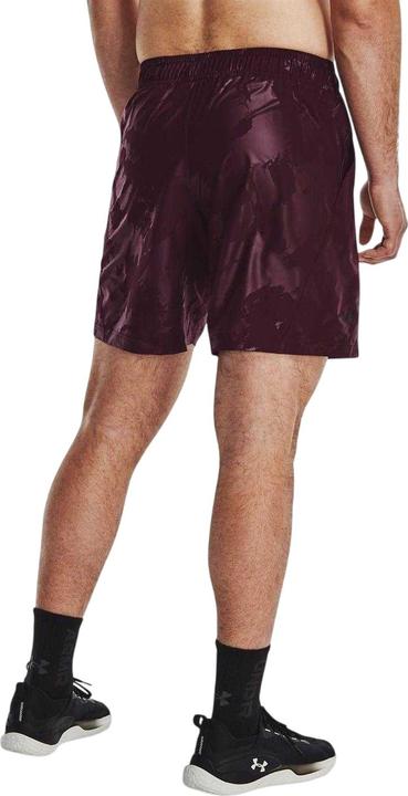 Produktbild Under Armour Shorts (XS)