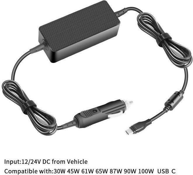 CoreParts 40AK0065WW-CP