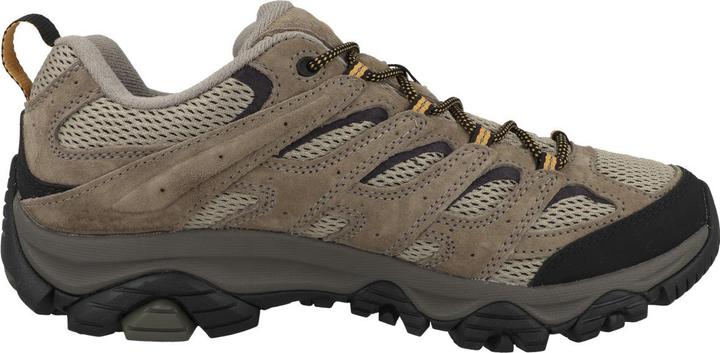 Actual product image Merrell Moab 3 GTX (46.5)