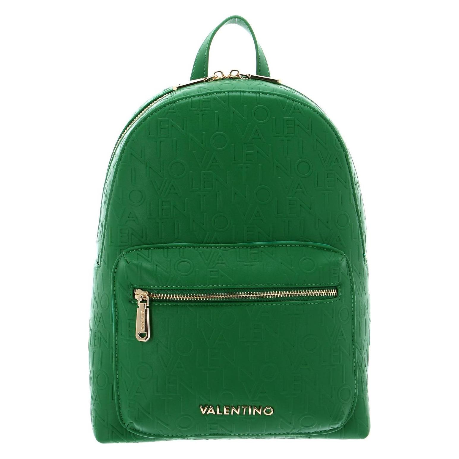 Valentino, Rucksack