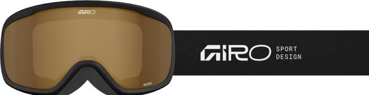 Produktbild Giro Buster Basic Goggle