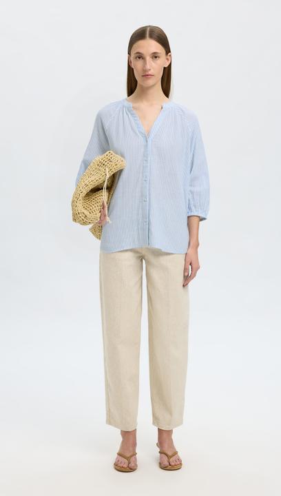 Produktbild Selected Slfalberta (34)