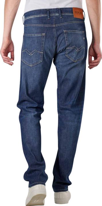 Produktbild Replay 10019242 (W29/L30)