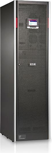 Produktbild Eaton UPS online 3Ph (20000 VA, 20000 W, Online-Doppelwandler USV)