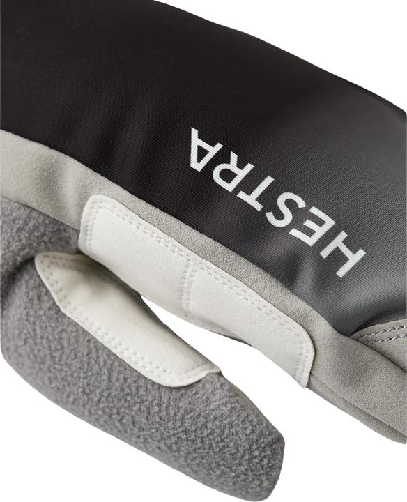 Produktbild Hestra XC Primaloft Fäustlinge (5)