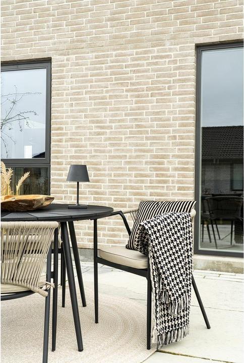 Produktbild House Nordic Dean