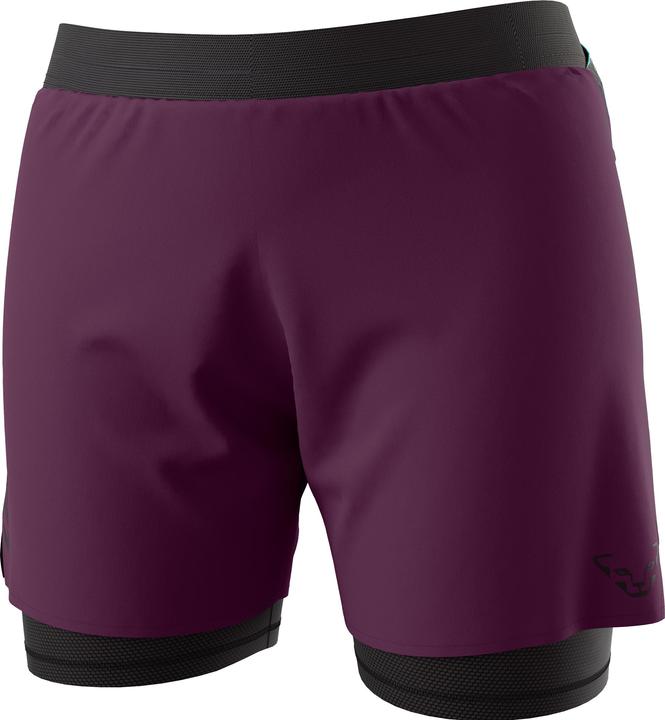 Produktbild Dynafit ALPINE PRO 2/1 SHORTS, Damen