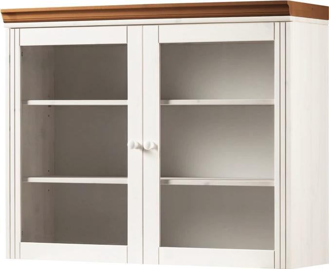 Blanc, Miel