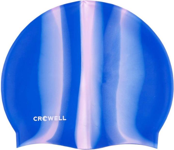 Produktbild Crowell Multi Flame 06 Schwimmkappe