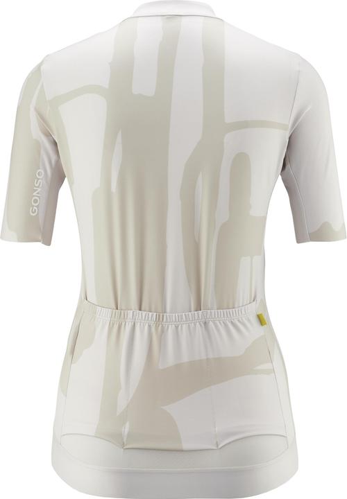 Actual product image Gonso Road Print (L, M)