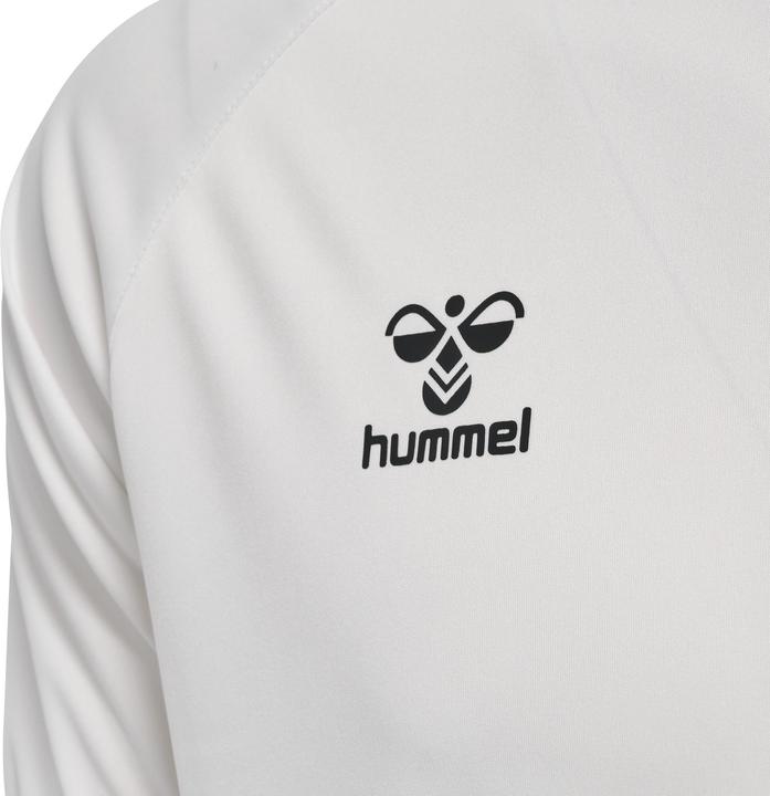Produktbild hummel Core Xk Core Poly T-Shirt S/S (XXL)