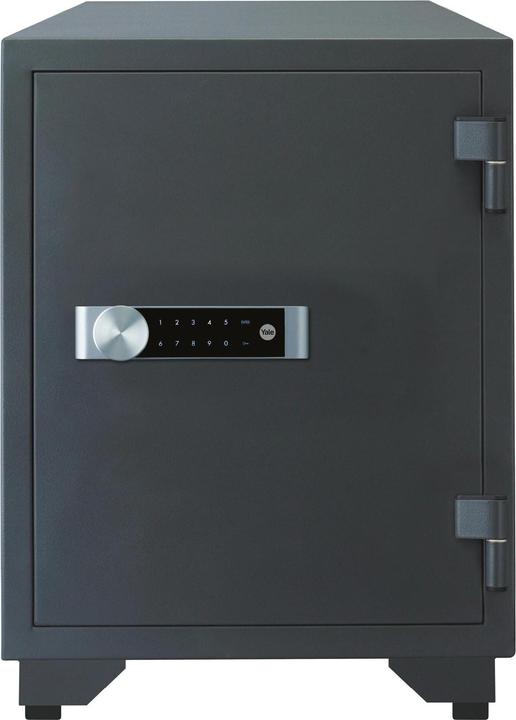 YE YFM695FG2B Dokumentenbox