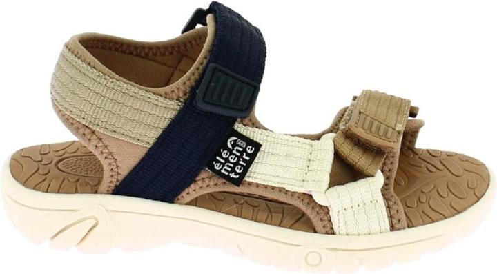 Produktbild Elementerre Calbuco (35)