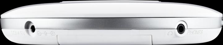 Produktbild Grundig GCDP 8000