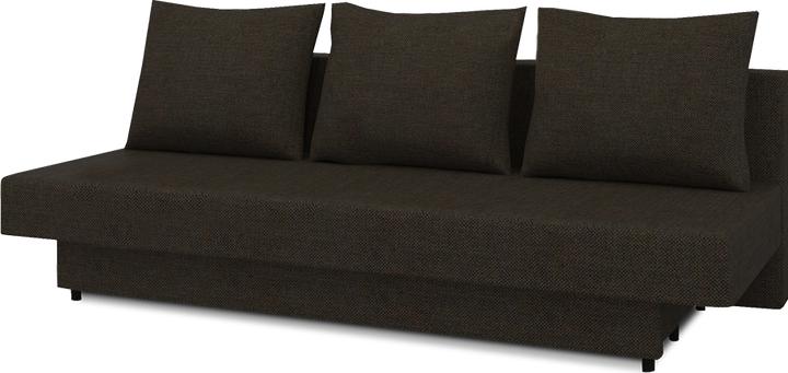 Produktbild ELTAP Amaza (3-Sitzer)