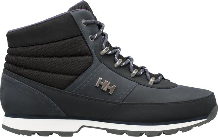 Image du produit Helly Hansen Woodlands (45)
