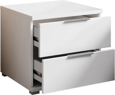Immagine prodotto Pol-Power Laval (46 x 42 x 43 cm)