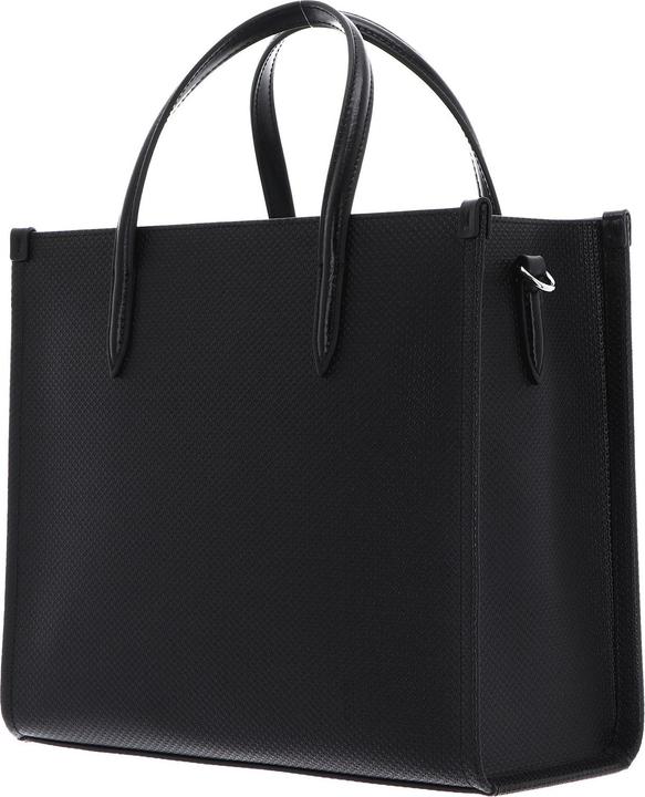 Immagine prodotto Lacoste Chantaco Classics Top Handle Bag
