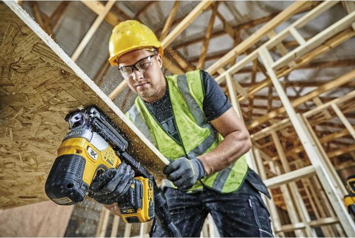 Image du produit DeWalt DCS335NTXJ