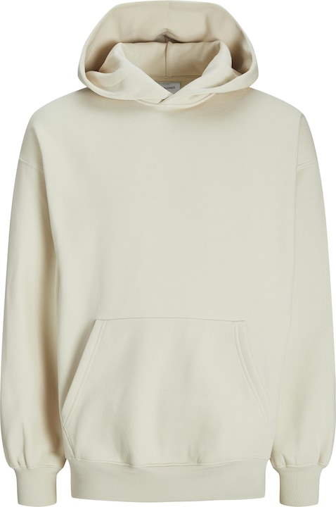 Jack & Jones Jjeurban Edge Sweat Hood Noos