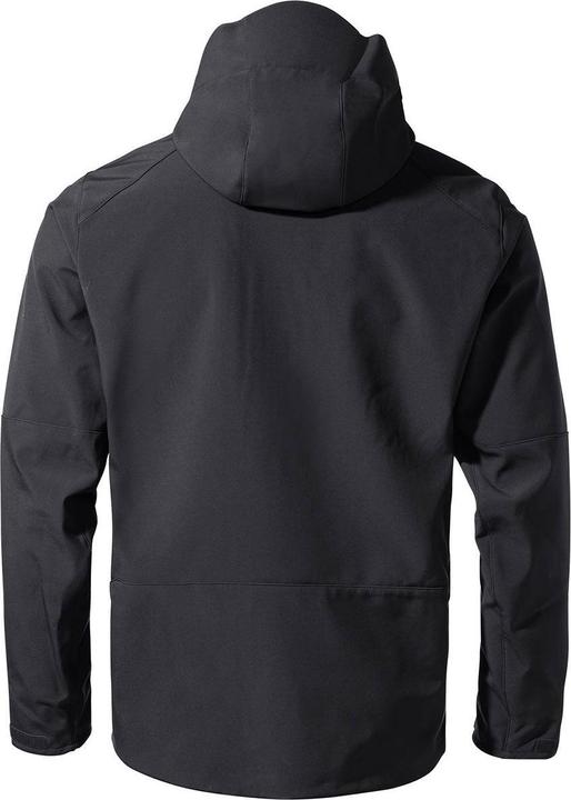 Produktbild Vaude Roccia II (L)