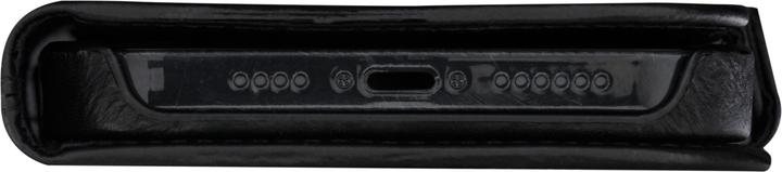 Produktbild dbramante1928 Copenhagen Slim (Apple iPhone 14 Plus)