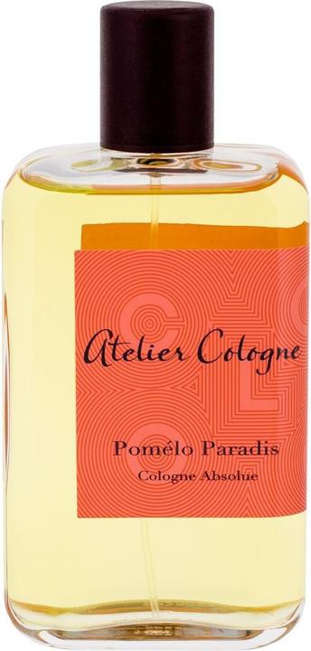 Image du produit Atelier Cologne Pomélo Paradis (Eau de cologne, 200 ml)