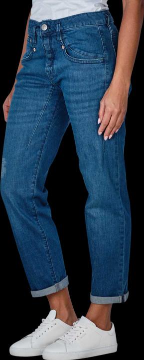 Actual product image Herrlicher 10020939 (W25)