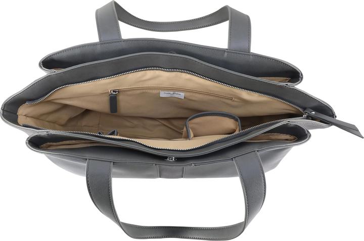 Immagine prodotto Gerry Weber shopper soft mix xlhz