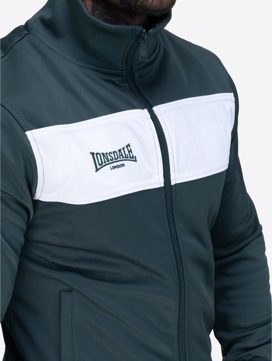 Produktbild Lonsdale Alnwick (L)