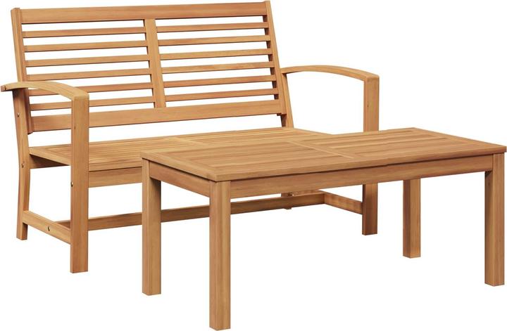 Immagine prodotto vidaXL Juniper