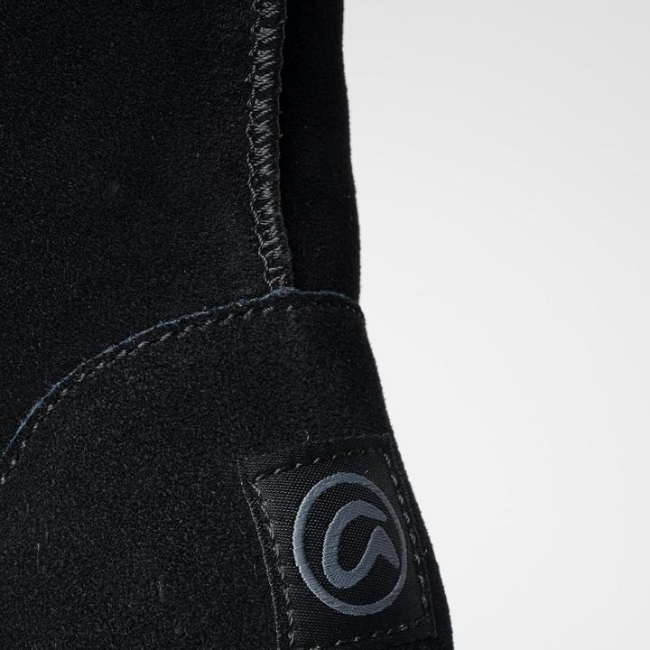 Produktbild Ara Stiefelette (41)