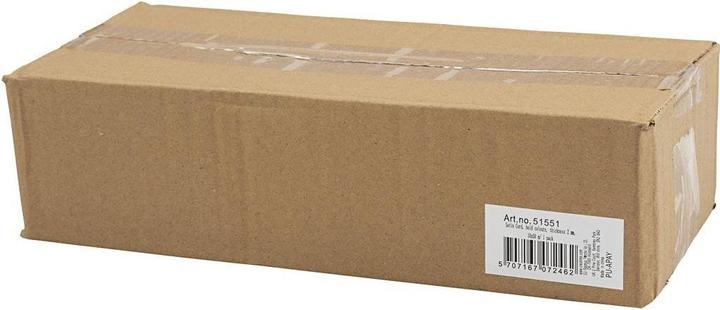 Image du produit Creativ Company Satinband (Ruban, 10 x)