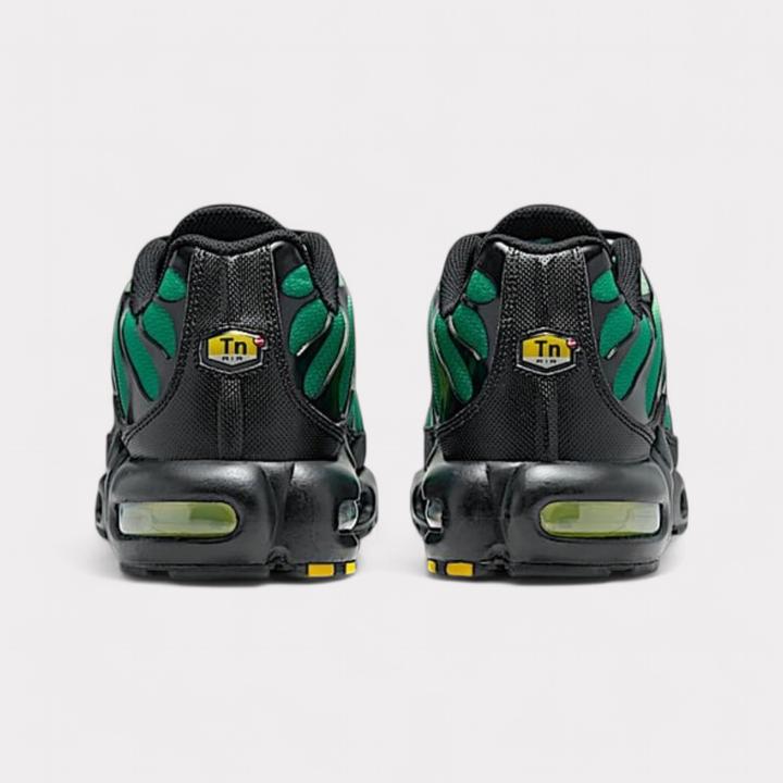 Produktbild Nike Air Max Plus (42)