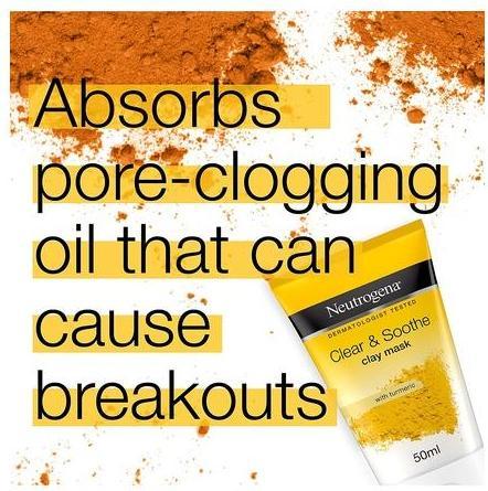 Immagine prodotto MGA Na (50 ml)