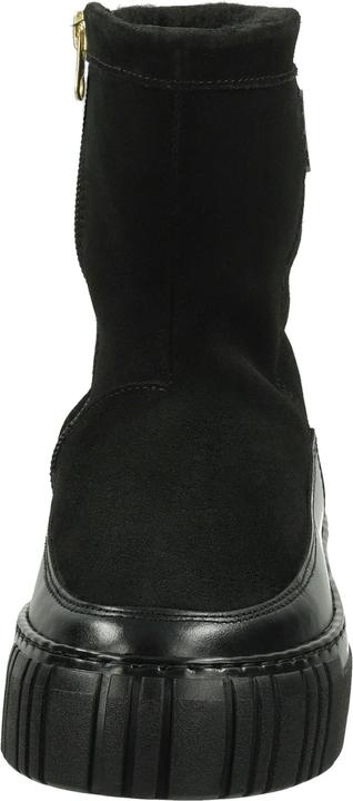 Produktbild GANT Stiefelette (41)