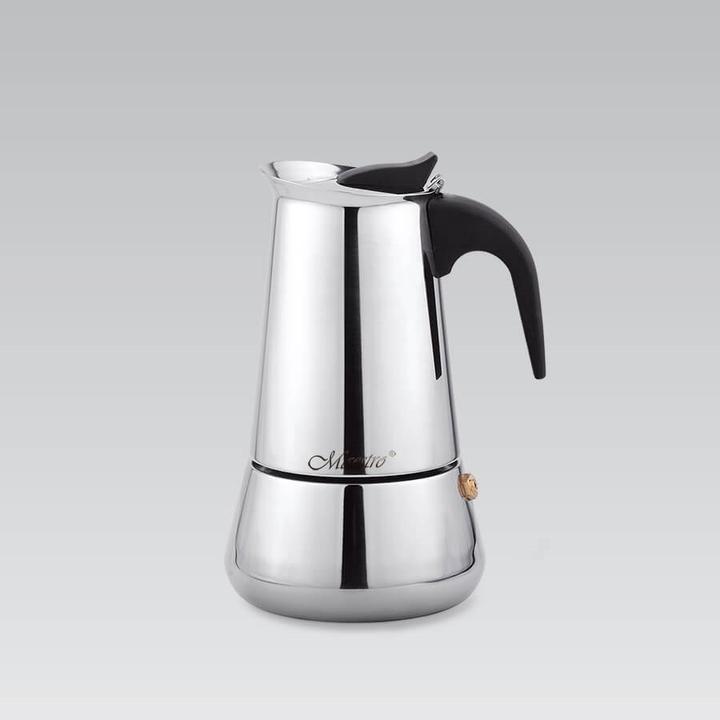Actual product image Maestro Kawiarka na 6 filiżanek MR-1660-6 (6 T.)