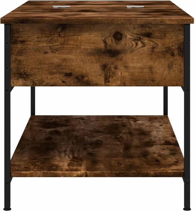 Image du produit vidaXL Couchtisch