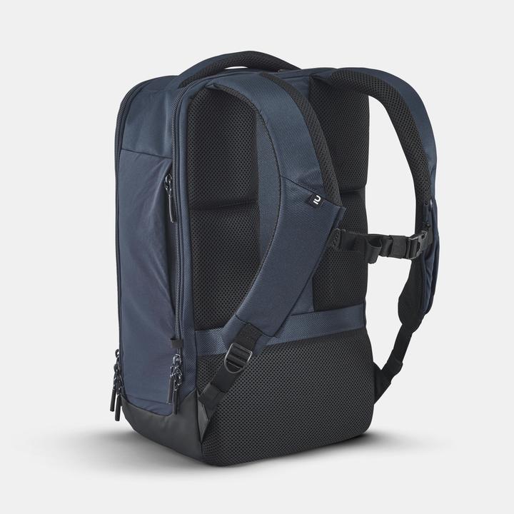 Produktbild Quechua NH Escape 501 (23 l)