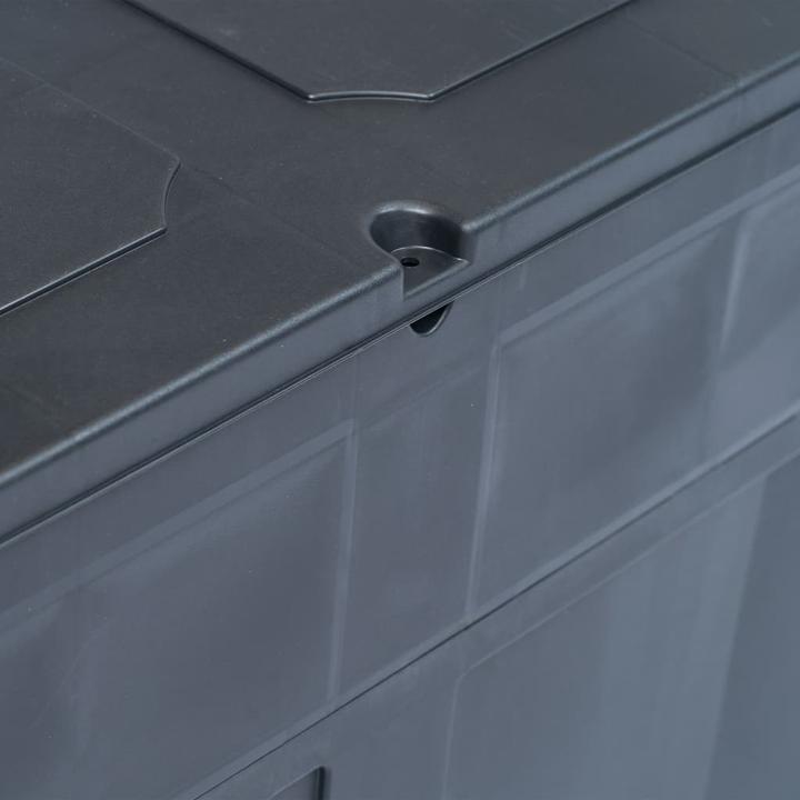 Actual product image vidaXL Siana