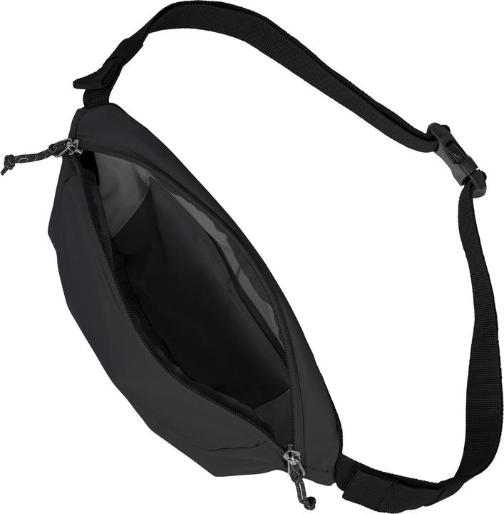 Image du produit Jack Wolfskin Berkeley Hipbag