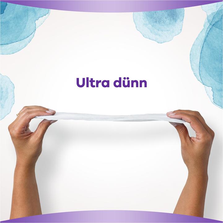 Image du produit Always Discreet 0% (8 x, Large plus)