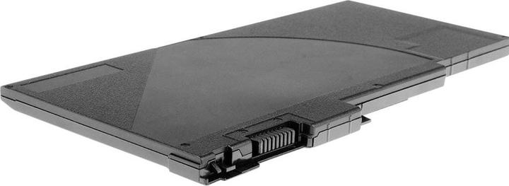 Immagine prodotto GreenCell HP68 (3 Celle, 4000 mAh)