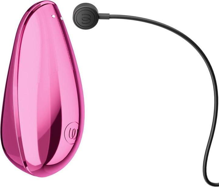 Produktbild Womanizer Liberty 2