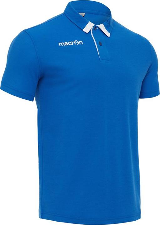 Immagine prodotto Macron polo swing (XXL)