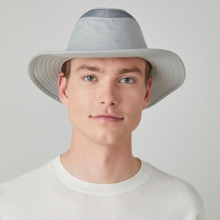 Produktbild Tilley Airflo Broad Brim Hat