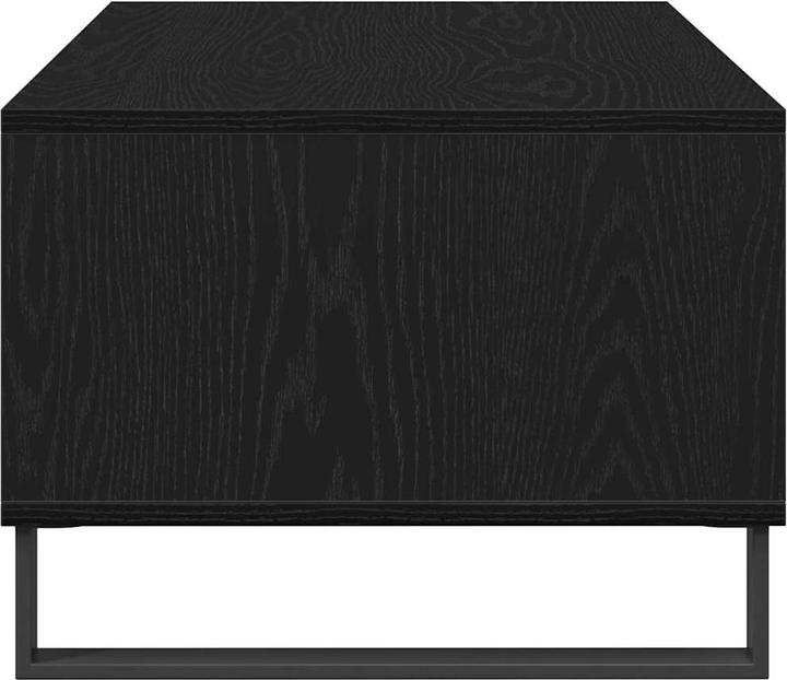 Immagine prodotto vidaXL Couchtisch (90 x 50 x 36,5 cm)