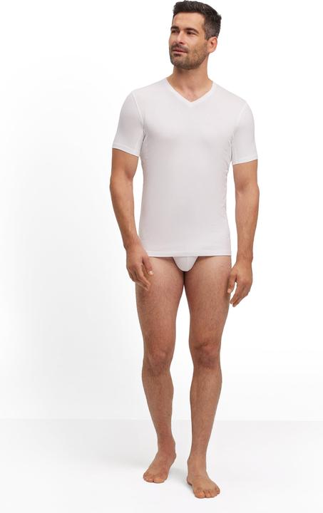 Immagine prodotto Falke Herren (L)