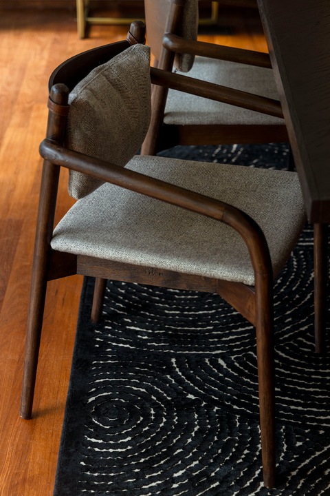 Actual product image Dutchbone Torrance