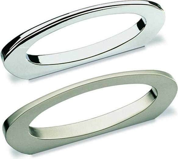 Image du produit Hettich Poignées de meubles